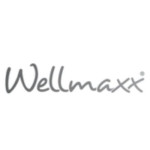 Wellmaxx Swiss