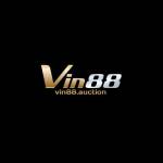 VIN88 AUCTION