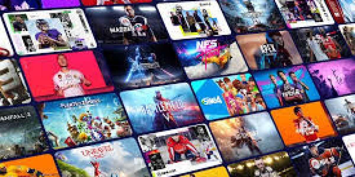 BET160: A Complete Online Gaming Experience