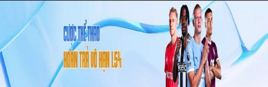 sky88 Reviews Nhà Cái sky88 Cover Image