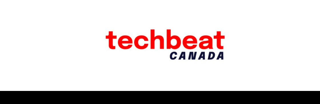 TechBeat Media Inc Cover Image