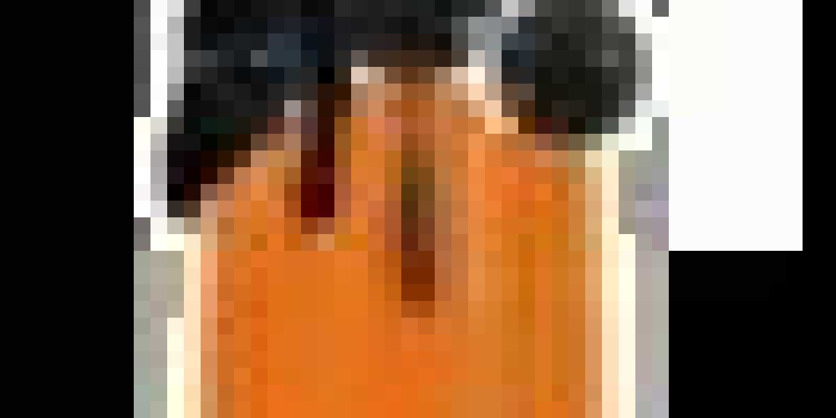 Step into the Future with Data Science Class in Nagpur