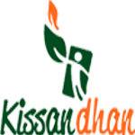 Kissandhan
