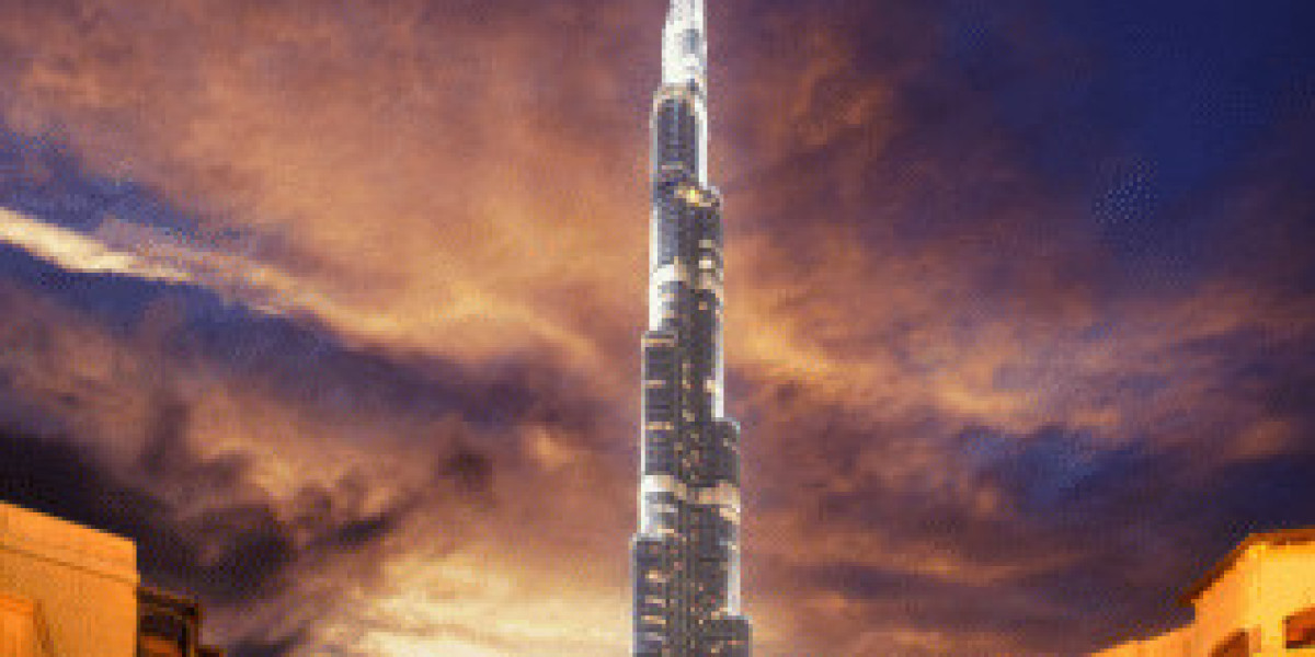 Business Setup in Ajman: A Growing Destination for Entrepreneurs and Investors