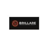 Brillare Electrical