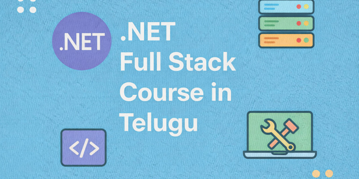 Database Design, LINQ Queries, and Migrations – .NET Full Stack Course in Telugu