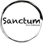 Sanctum Dive Resort