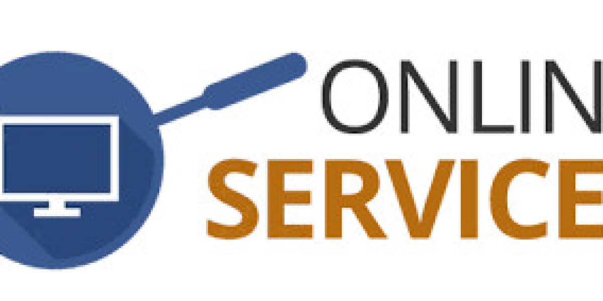 Smart Ways Students Can Manage Academic Pressure and Succeed Confidently