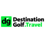 destinationgolftravel
