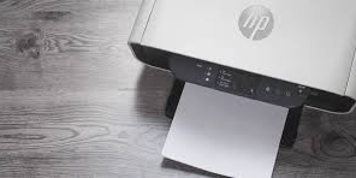 Printer Heads Not Printing? The Cleaning Steps Most Users Skip