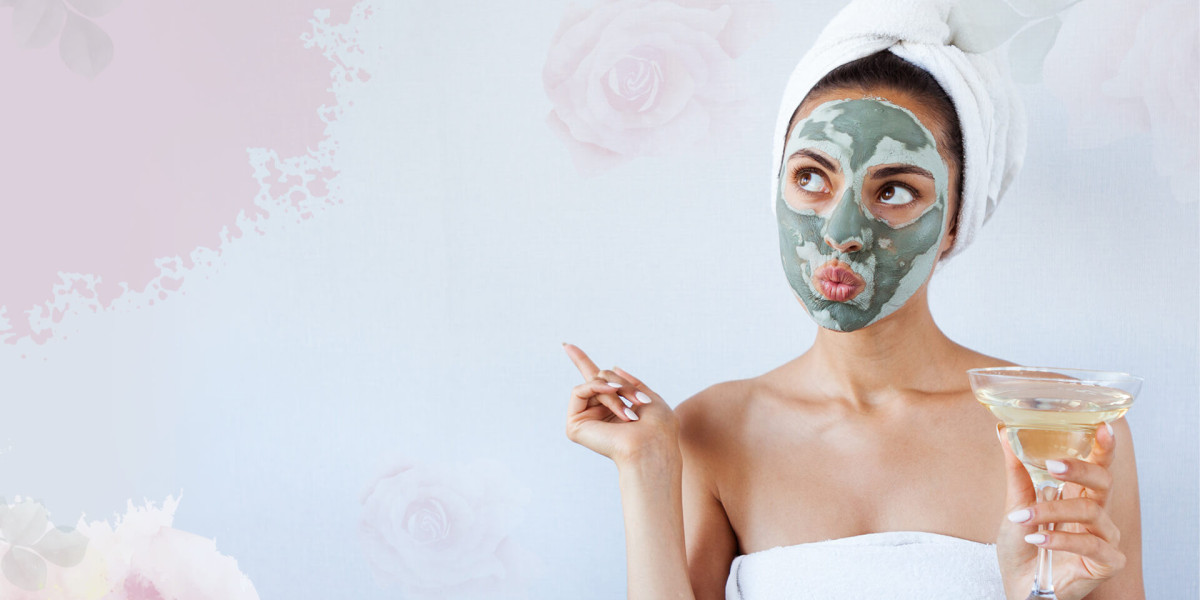 Revitalising Body Treatment Fremantle for Total Relaxation