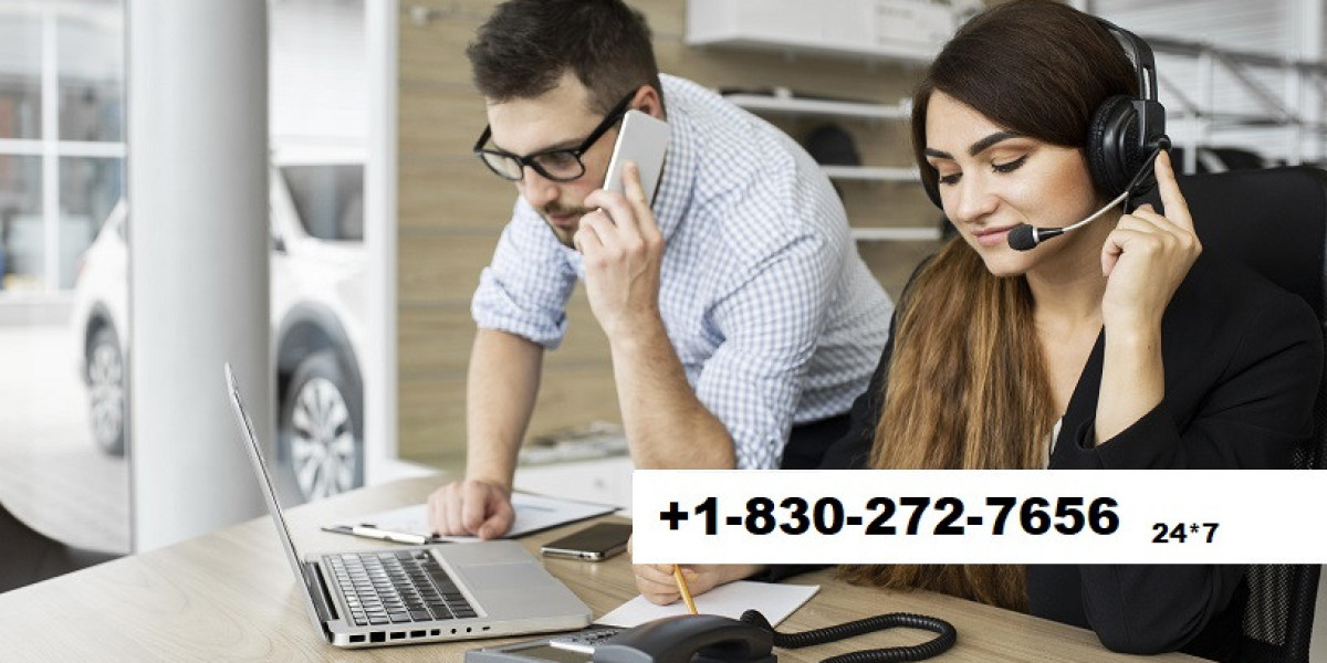 How to Contact BellSouth.net Support: A Step-by-Step Guide