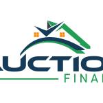 Auction Finance