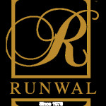 runwal rank