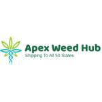 Apex Weeb Hub