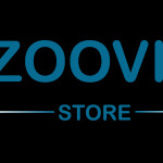 Zoovit Store
