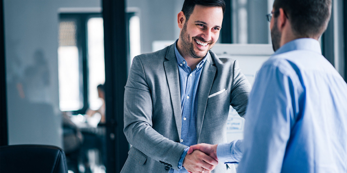 Al Abbasi Enterprises – Professional Manpower Solutions in Pakistan and Saudi Arabia