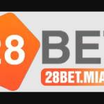 28betmiami