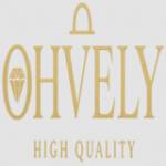 Ohvely Brand