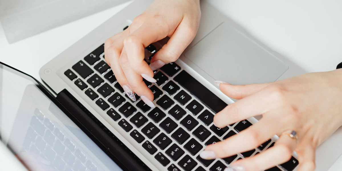 Hands-Free Walmart Store Management with a Virtual Assistant