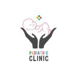 Pediatric  New Born Clinic