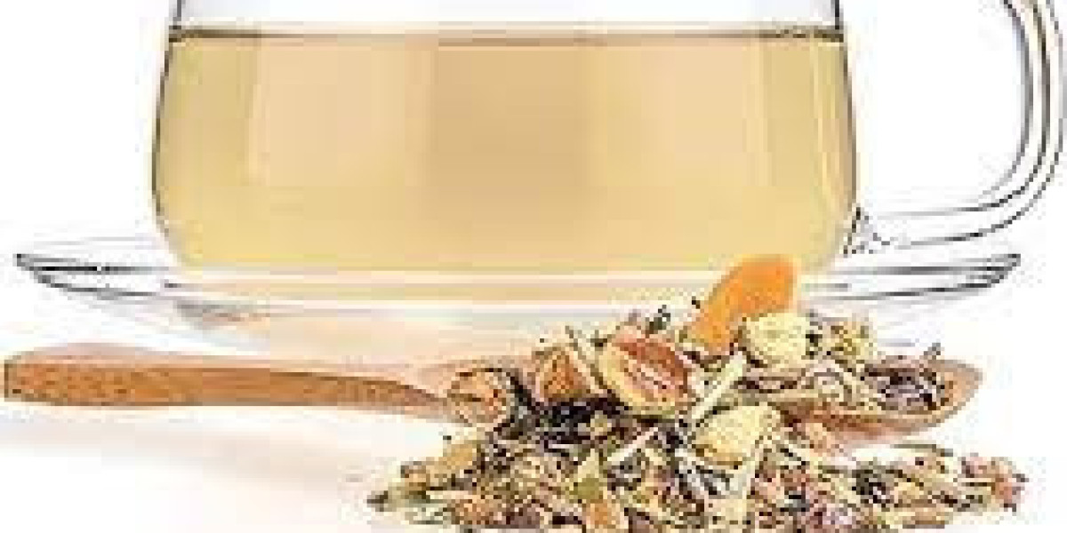 Slim Tea Detox for PCOS Weight Loss: Does It Help?