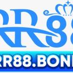 Tleysy Đẳng Cấp Nhà Cái Quốc Tế