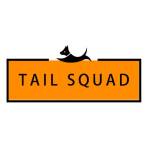 tail squad