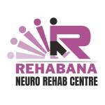 Rehabana
