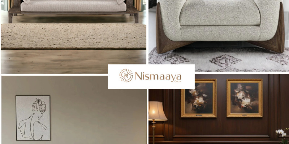 Office Sofas That Improve Comfort and Productivity