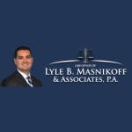 lylebmasnikoffandassociates
