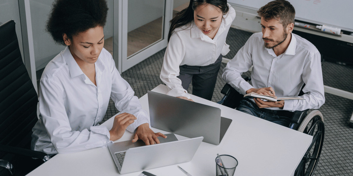 What High-Value Clients Really Want in 2026