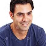 Buy Old Gmail Accounts