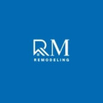 Rm Remodeling