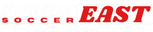 StreamEast Soccer – Watch Live Soccer Streams Free