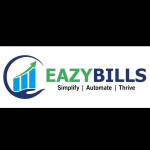 eazybills