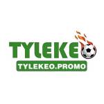 Tylekeo