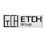 ETCH Group