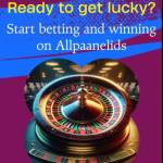 All Pannel Betting ID