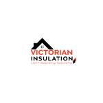 Victorian Insulation