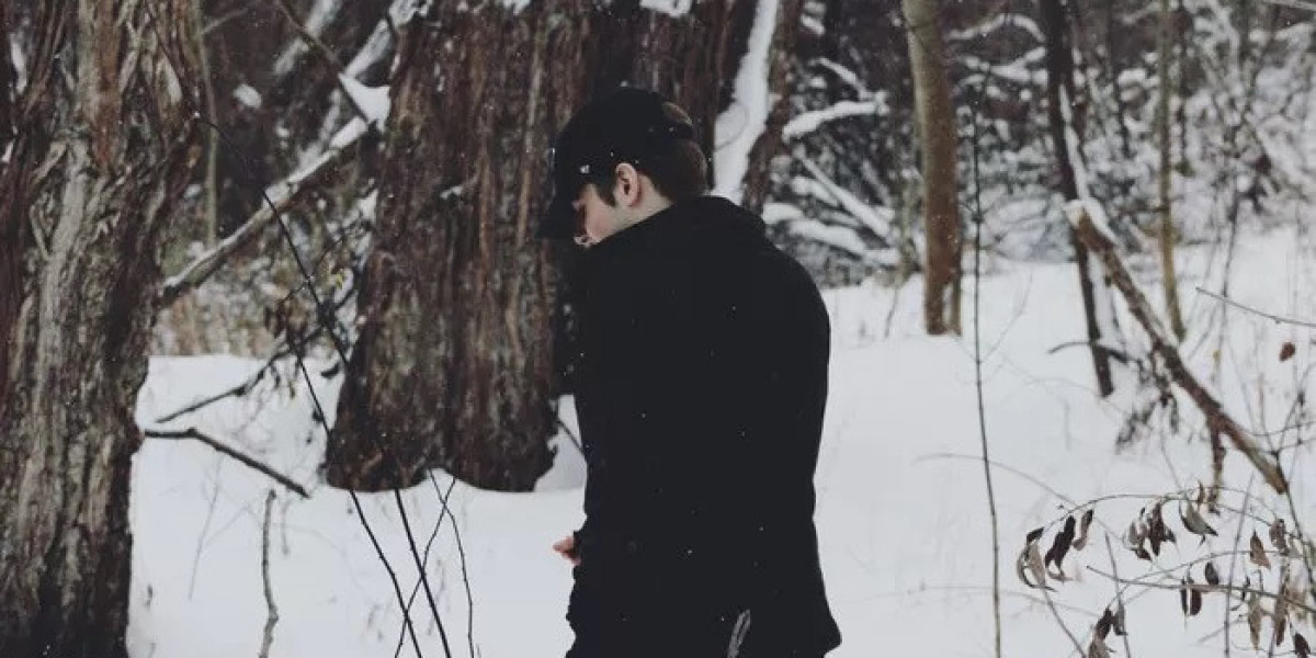 Is Cancer Lucky a Natural Gift or Emotional Strength?