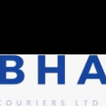 bhacourier