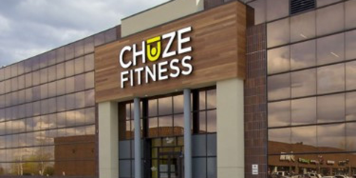 The Ultimate Outdoor Access Point Solution That Transforms Connectivity