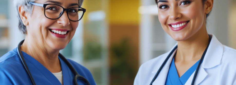 NP Collaborator Cover Image