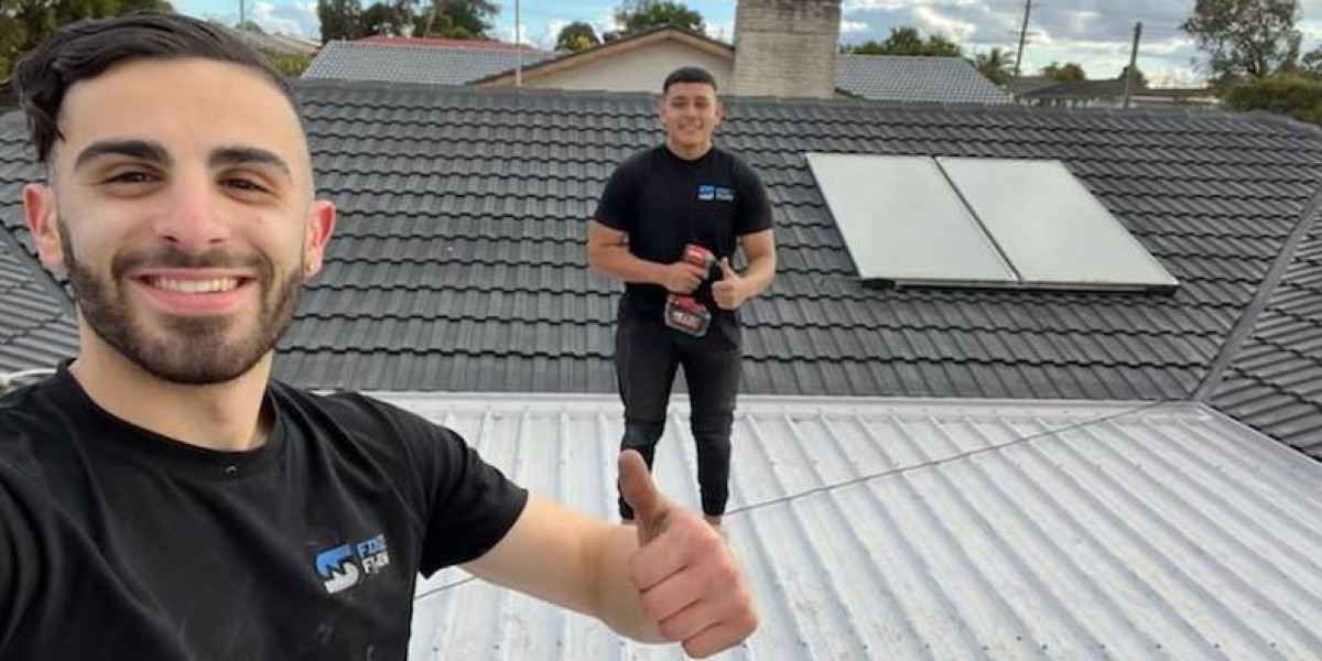 Emergency Plumber Sydney – Quick, Professional, Affordable Plumbing Services All Areas