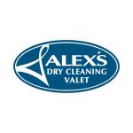 Alex Dry Cleaning Valet Profile Picture
