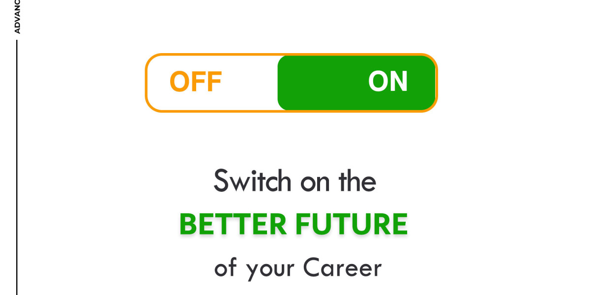 Play Tiranga Lottery – Your Chance at Instant Rewards