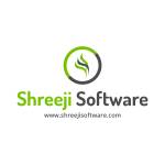 shreejisoftware