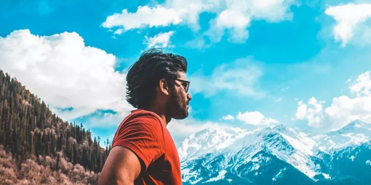 Can Cancer Lucky Numbers Improve Business Opportunities?