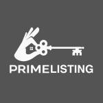 prime listing